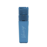 Storz n Bickel Veazy Vaporizer