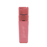Storz n Bickel Veazy Vaporizer