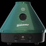 Storz n Bickel Standard Volcano