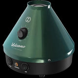 Storz n Bickel Standard Volcano