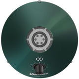 Storz n Bickel Standard Volcano