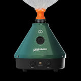 Storz n Bickel Standard Volcano