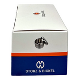 Storz n Bickel Capsule Dosing Kit 10CT