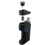 Dr Dabber Switch Go
