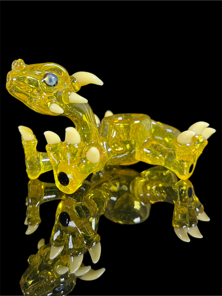 Don Chuno Dino Pipe