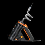 Storz n Bickel Plenty Vaporizer
