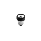 Focus Carta V Everlast Atomizer