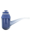 Puffco Proxy Storm LE