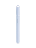 Puffco V2 Haze Hot knife