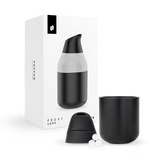 Puffco Proxy Core Accessories kit