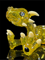 Don Chuno Dino Pipe