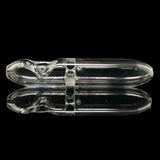 Helix Glass Classic Air Cooled Steam Roller #3