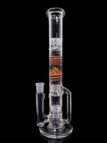 Artist Gnob Straight Tube Tree Cycler #2