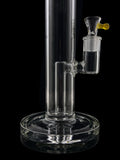 US Tubes Straight Tube
