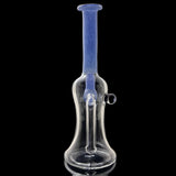 Danky Beard Glass Millie Rig
