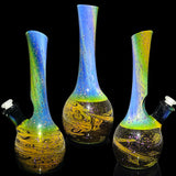 Shanman Glass Vase Rig #1