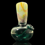 8 1/2 glass marble tech