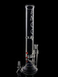 Austin Made Inline straight tube #2
