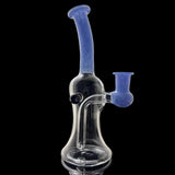 Danky Beard Glass Millie Rig
