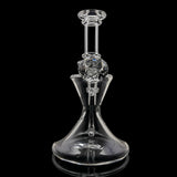 HCF Glass Banger Hanger
