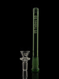 US Tubes Beaker