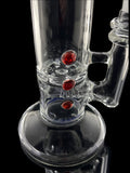 Austin Made Inline straight tube #2