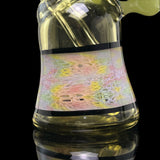 Upgrade Glass Ancient Alien