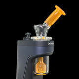 MyJah Dr Dabber Switch 2 Glass Tops