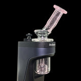 MyJah Dr Dabber Switch 2 Glass Tops