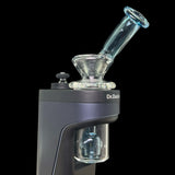 MyJah Dr Dabber Switch 2 Glass Top