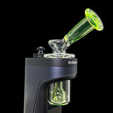 MyJah Dr Dabber Switch 2 Glass Top