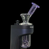 MyJah Dr Dabber Switch 2 Glass Tops