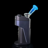 MyJah Dr Dabber Switch GO Glass Top