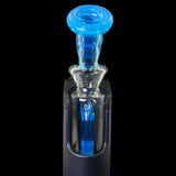 MyJah Dr Dabber Switch GO Glass Top