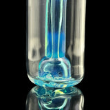 MyJah Dr Dabber Switch GO Glass Top