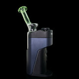 MyJah Dr Dabber Switch GO Glass Top