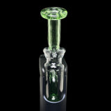 MyJah Dr Dabber Switch GO Glass Top