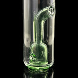 MyJah Dr Dabber Switch GO Glass Top