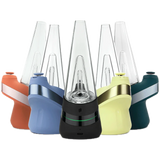 Puffco Peak V2