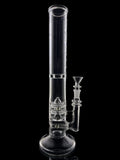 Austin Made Inline straight tube