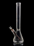 US Tubes Beaker