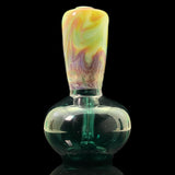 8 1/2 glass marble tech