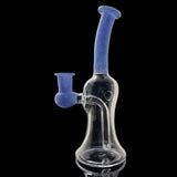 Danky Beard Glass Millie Rig
