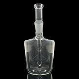 I Dab Henny bottle