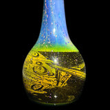 Shanman Glass Vase Rig #1