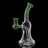 Danky Beard Glass Millie Rig