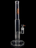 US Tubes Straight Tube