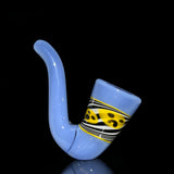 Ty LeeMan Sherlock