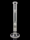 Artist Gnob Straight Tube Tree Cycler #1