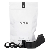 Puffco Proxy Travel Packs